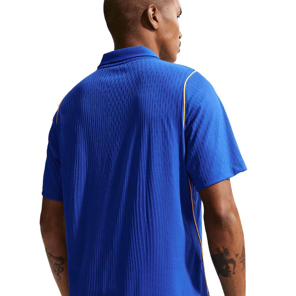 Player Edition Chelsea Home Apparel 26/27